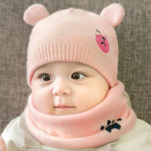 拉拉借卵代怀助孕:【怀孕妊娠合并新生儿Lesch-Nyhan综合征怎么别嘌醇】